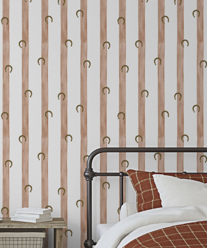 image_c9087053-0f4f-47ac-862e-bbd8988c2139