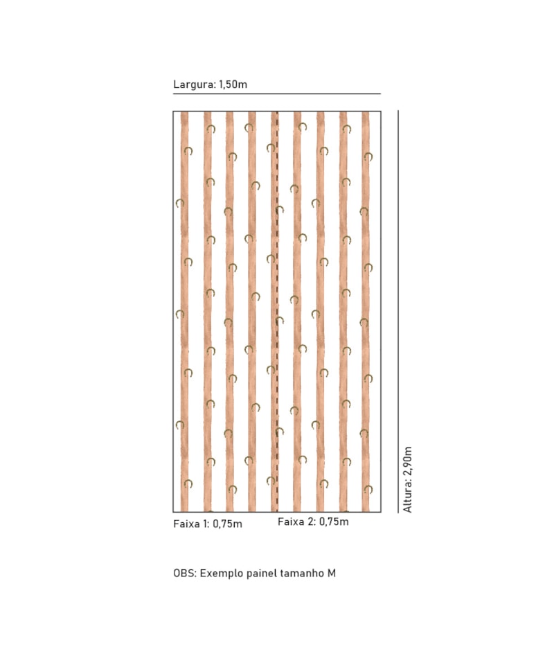 image_ddc2e859-4614-4a94-b3ba-b39cdde20a69