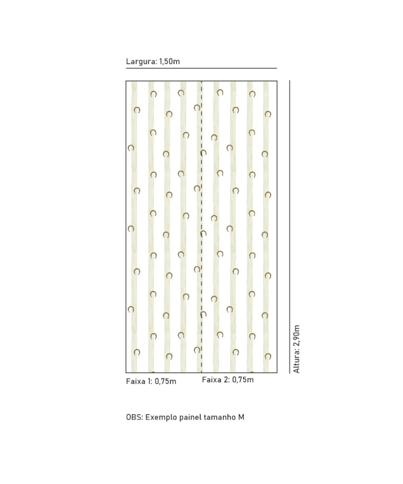 image_348b38ff-bbd7-48a8-8faa-e3a32cefc1b6