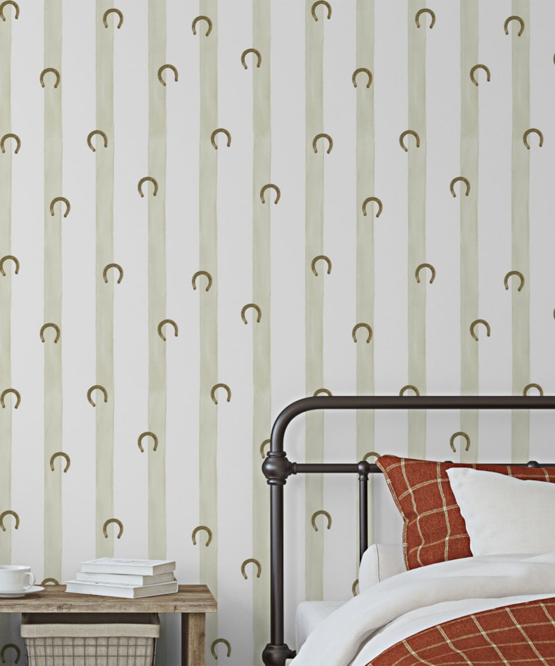 image_d42bb87e-028e-4f84-89fe-623f7467d3db