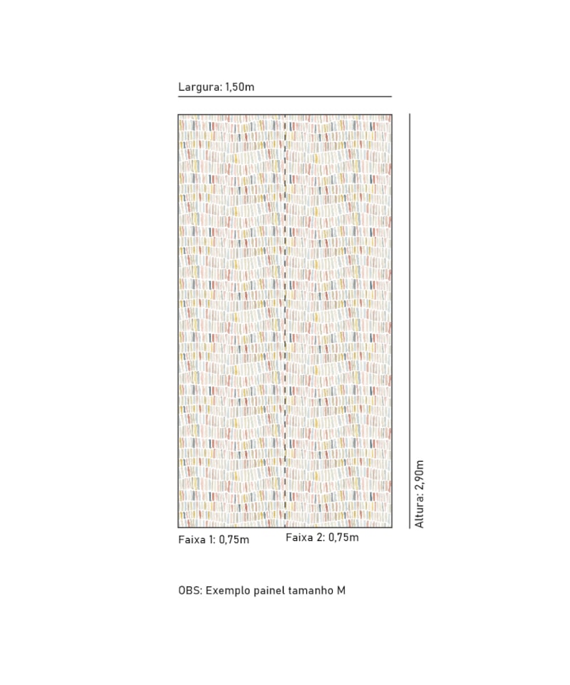 image_a11109f8-8ed2-4e9b-964e-f2bcd3ce3817