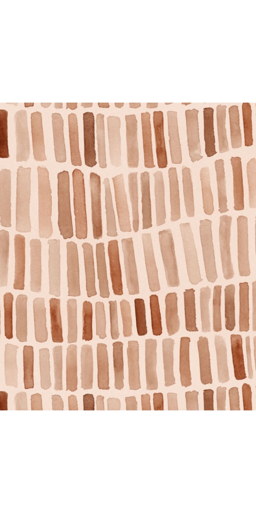 Cor Terracota