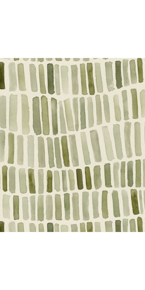 Verde Cor Verde
