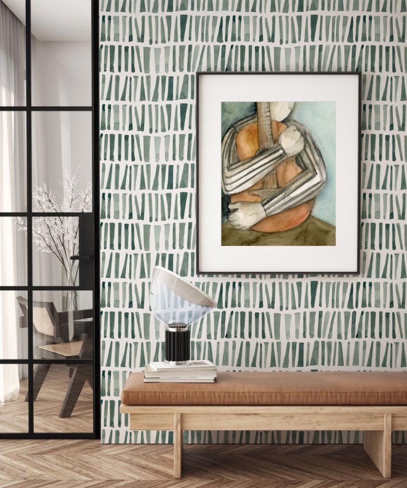 image_d4503406-412b-4572-835c-cc6111cf472e