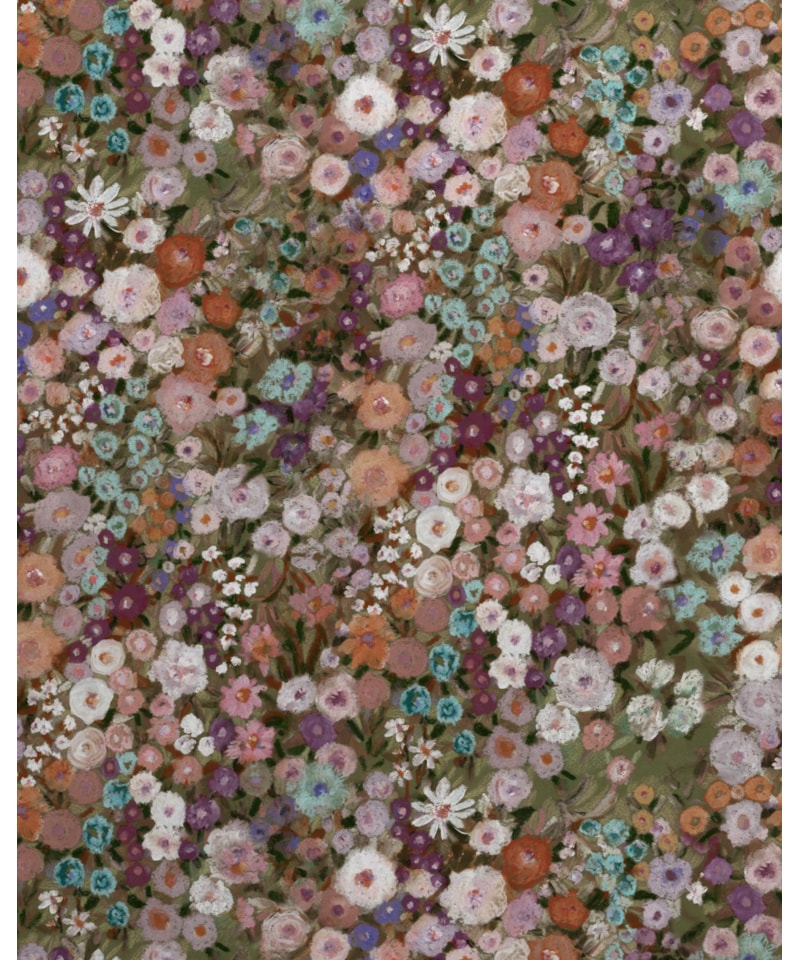 image_04f8eeef-ef78-427d-9954-5e65d33e4c34