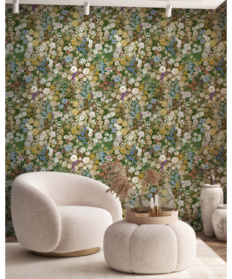 image_e6fb0fe9-c439-4601-9faa-0e93b36db109