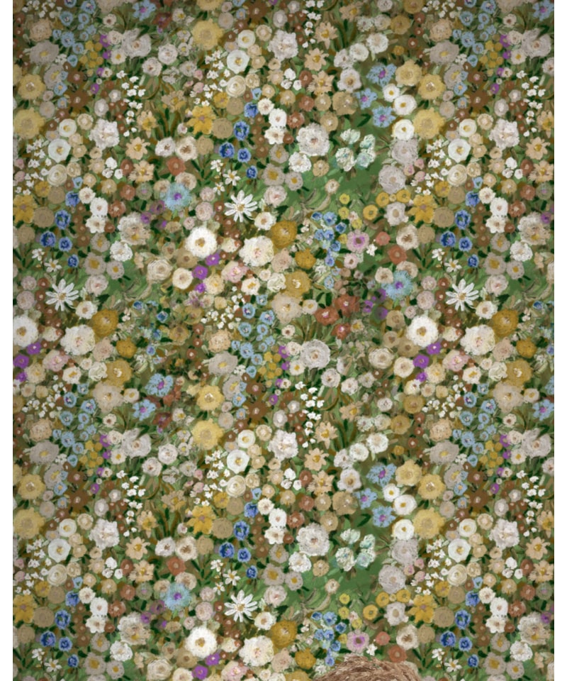 image_411537ca-8758-4649-a7fd-fbf6a7d5534f