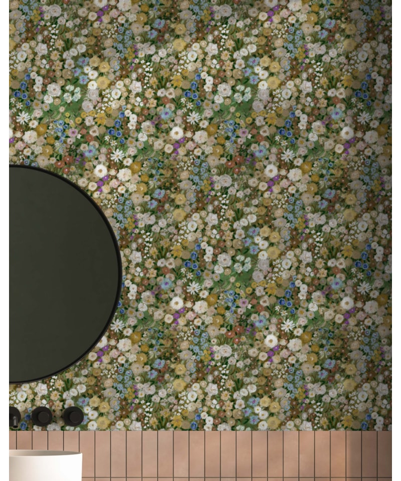 image_071f7ec6-0d0d-4036-b382-7df27502fec5