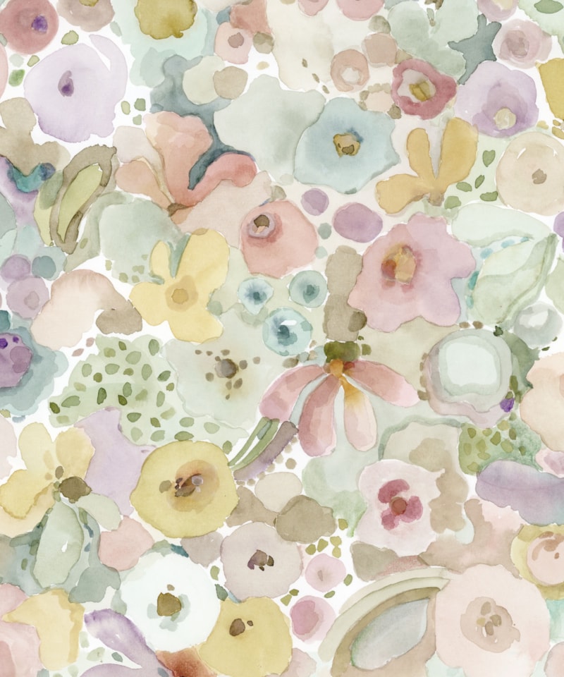 image_cfc649a3-b0fd-40b8-9d72-26ca0a987af3