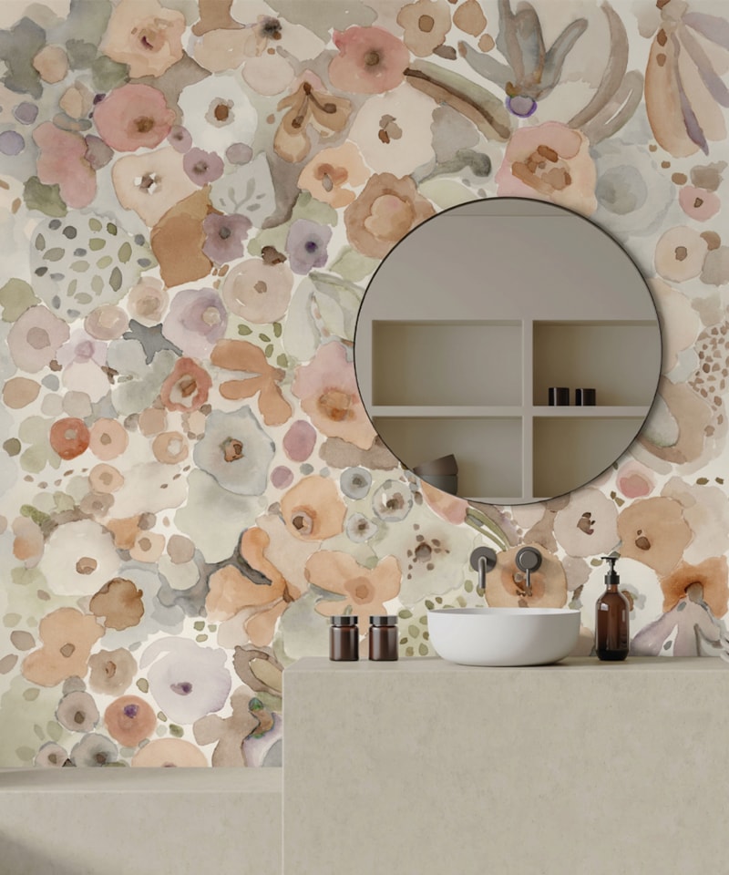 image_256c710f-86b1-4605-9af9-65ba52dde611