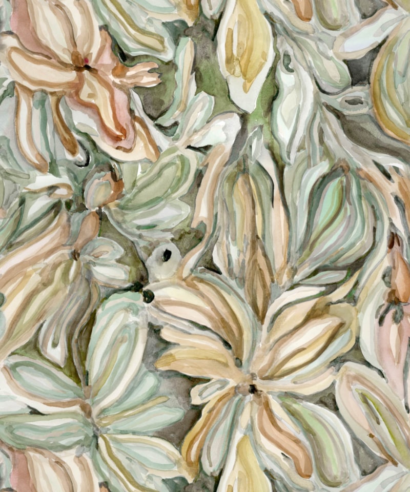 image_0e51c8c0-9ae2-4614-a4d2-ebf3bf4ecd17