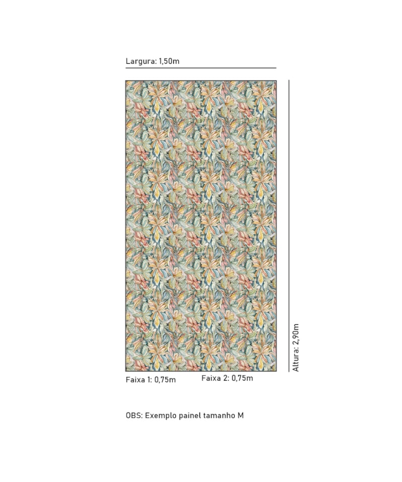 image_e3dbca97-3686-4557-994a-32ac58ea4e39