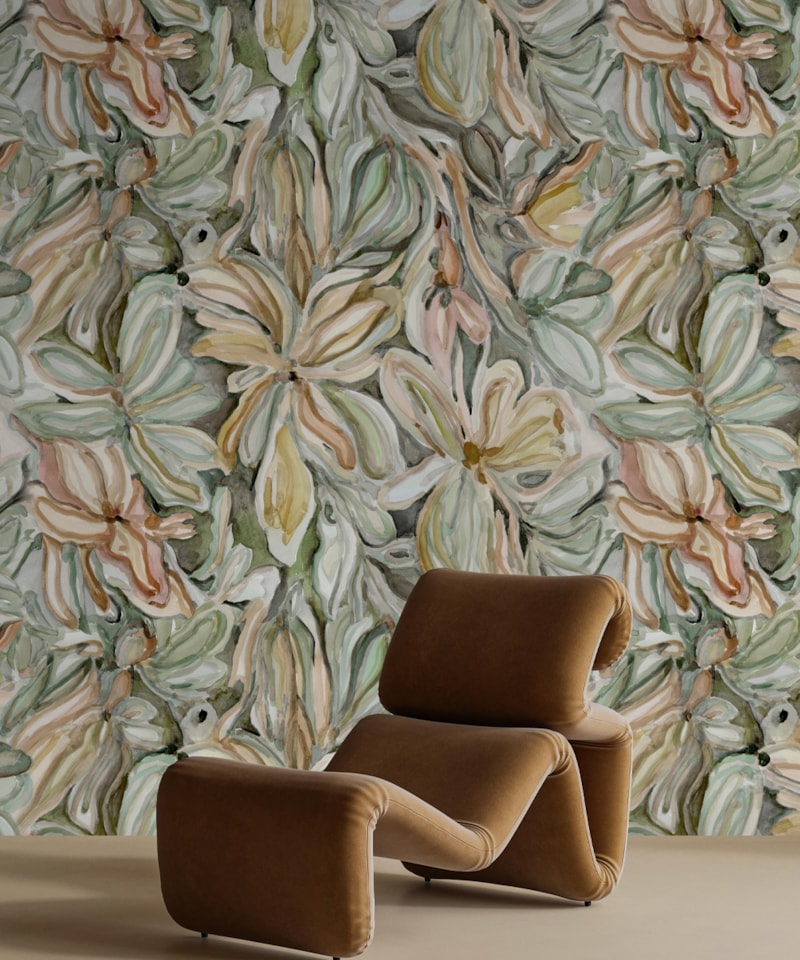 image_fbf0daef-dc1b-44aa-afba-f4a1ae887fe0