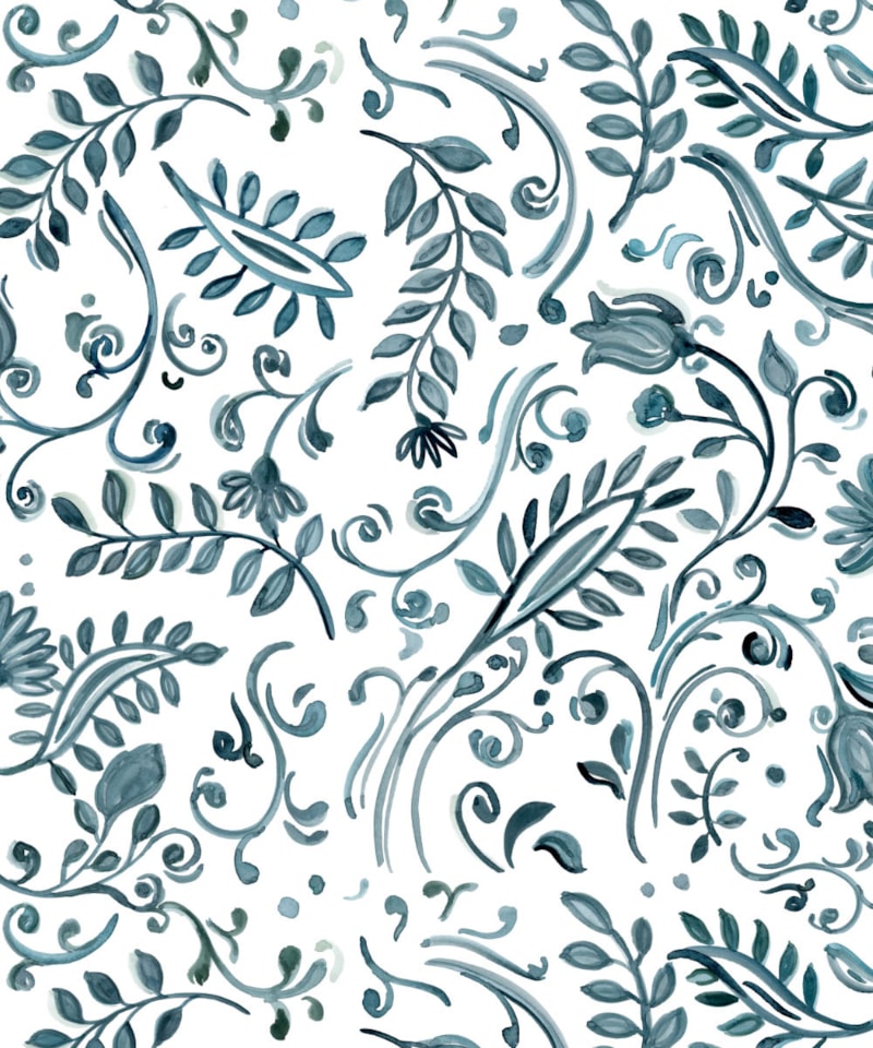 image_2cd7bde8-09ba-434d-a698-49012820ddf8