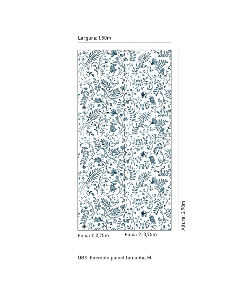 image_0c9dbe3b-d732-4088-b488-70bc5f316671