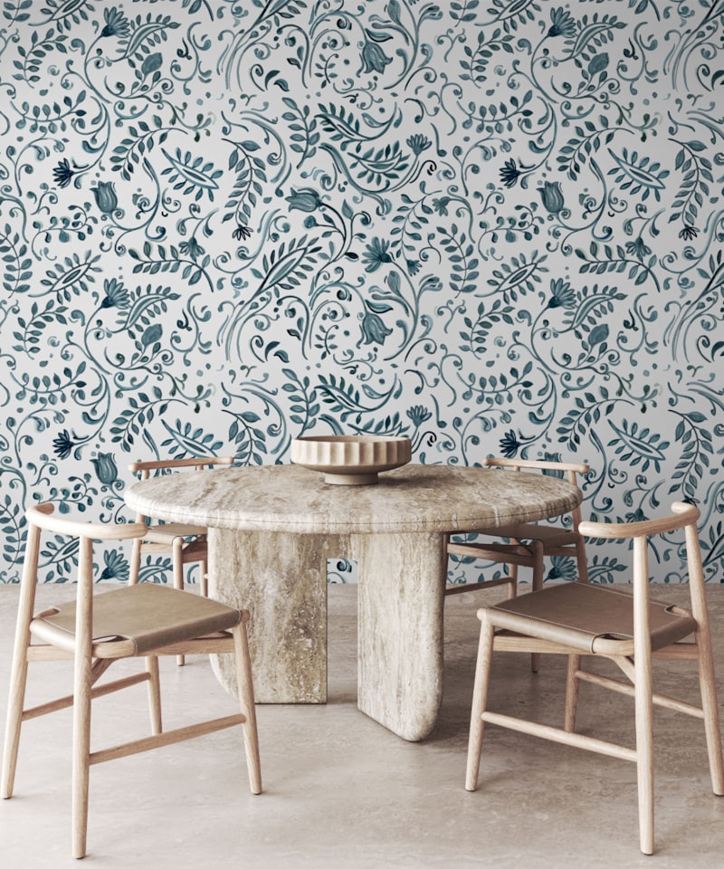 image_903855b8-18e9-45a3-92d2-2cf9c4be3470