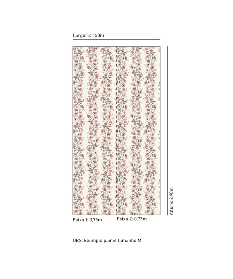 image_536104ce-967e-4318-9856-dcf01f1e9bc6