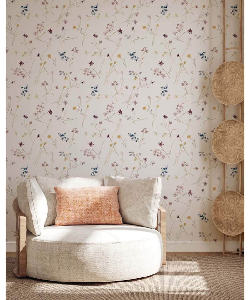 image_c08c273d-53b3-49e4-91d4-36f3a8ca6007