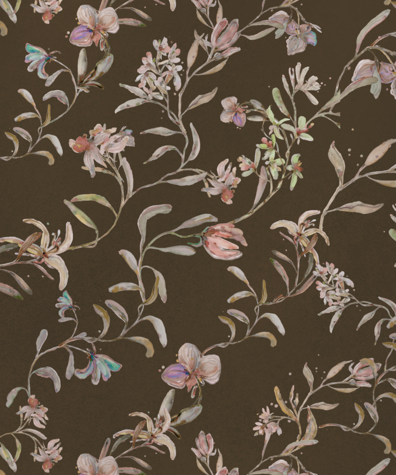 image_1158baa9-f7e9-49fe-8c62-9408d8f79b82