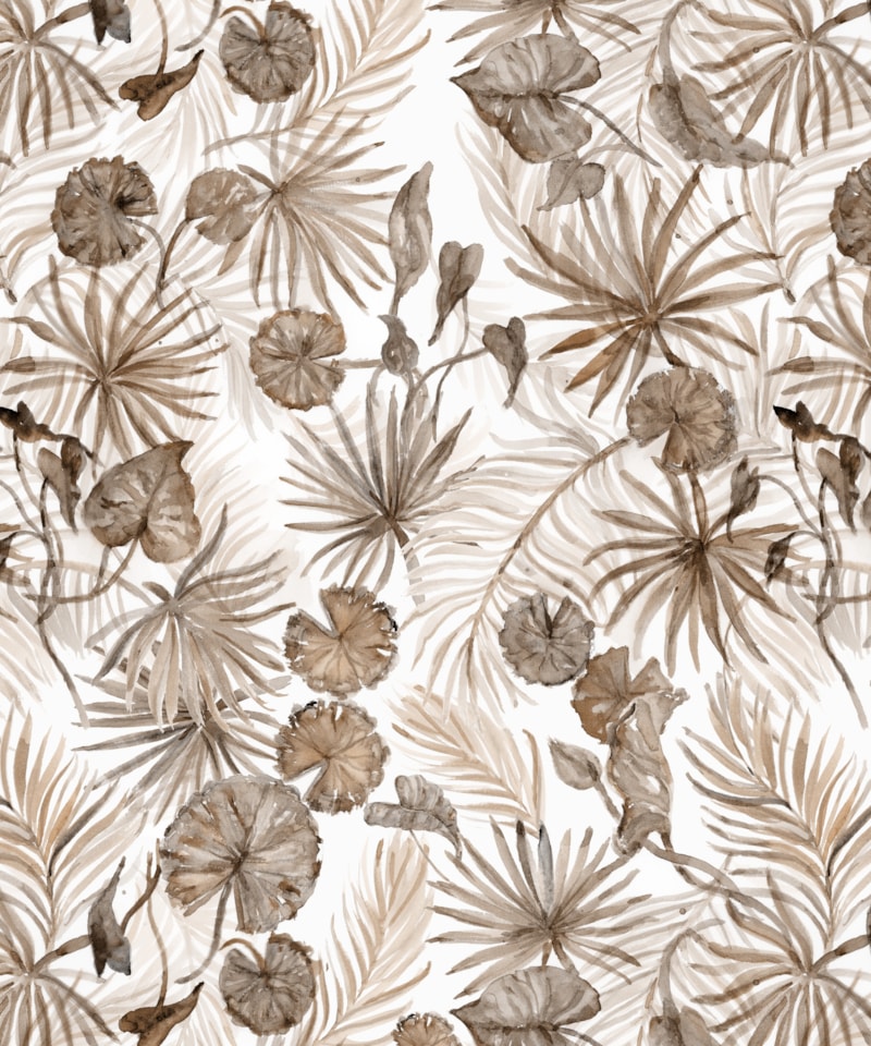 image_90a8a1ef-a7f9-4451-81d5-70ad8f74af24