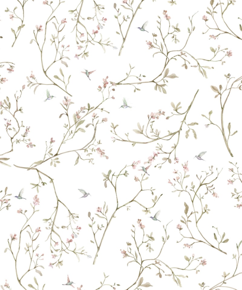 image_e699ad44-2130-4fd5-a90b-935b03c22a01