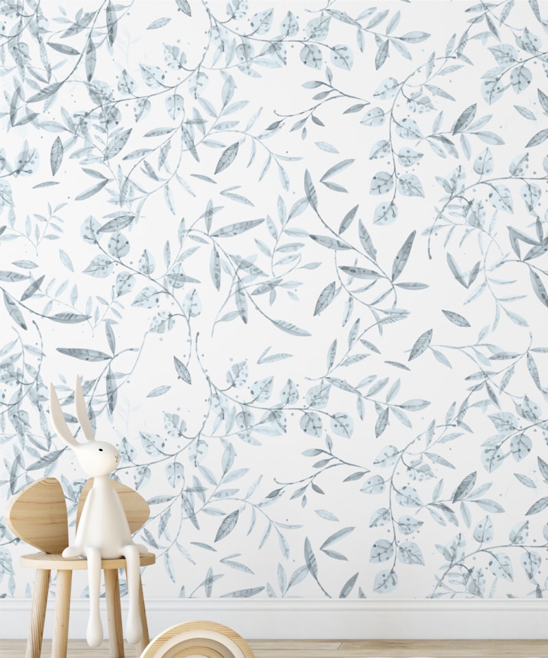 image_9d662fbd-f547-4f7a-a670-b03e79f29ad1