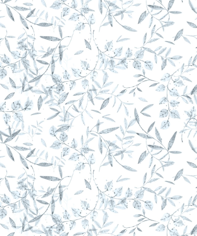 image_6e974a32-ffff-40e0-8ef4-ac5df211cb48