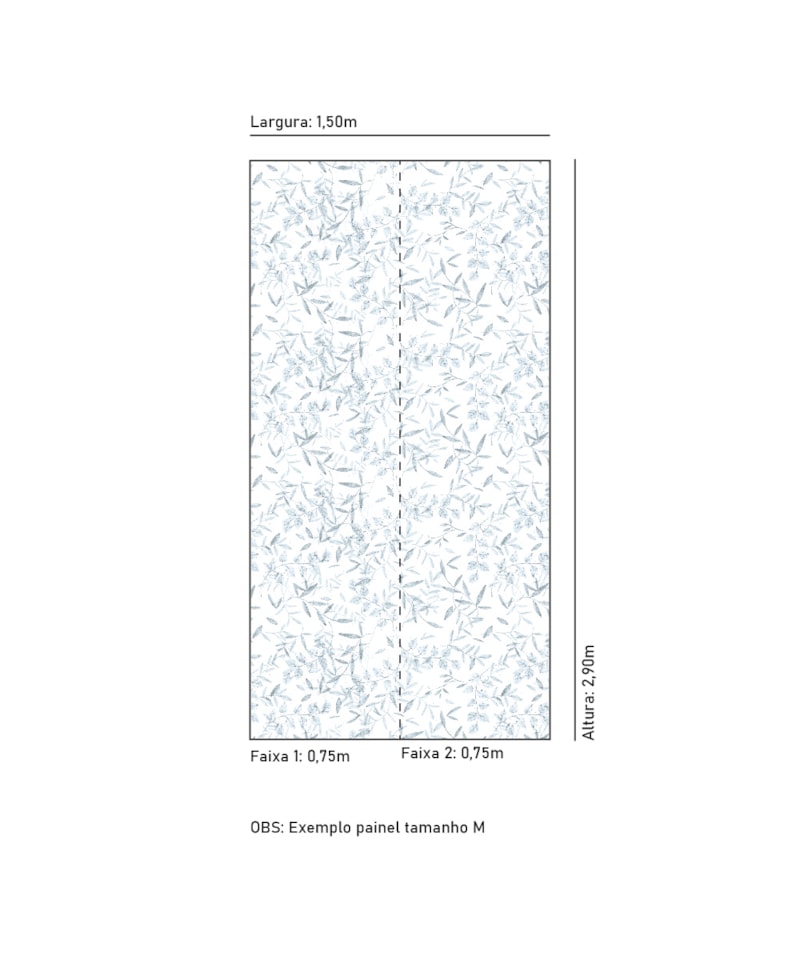 image_50b394b0-33a8-4b8a-8a4b-fdde4c387f3e