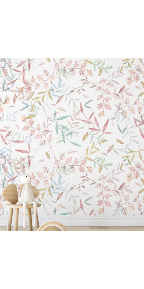 Colorido Cor Colorido