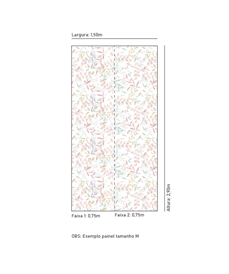 image_ed9659c1-82a5-46e9-a452-4ca0088fd5cc