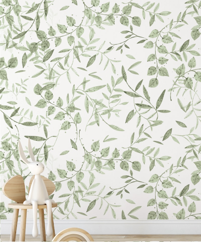 image_13f55088-6c2a-45f6-ab44-c0414d91b03e