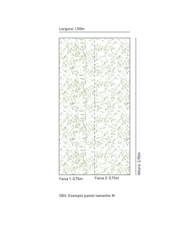 image_18dffd9c-0bbd-46aa-8f85-4495597c1397