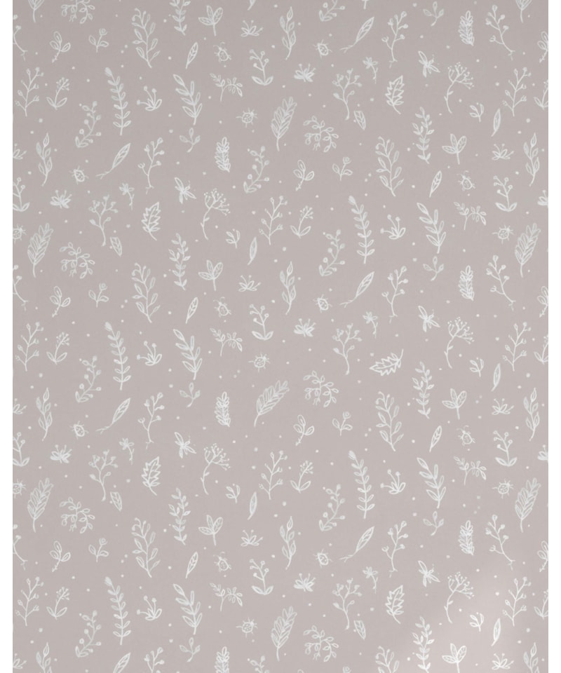 image_3ca8eb16-74a6-4c1d-8412-6b3bc20c3a19