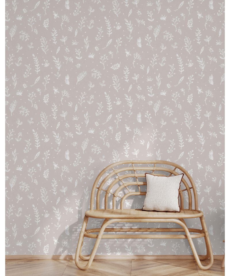 image_80df483f-f9b7-40a5-bc92-dd126d6ad5d2