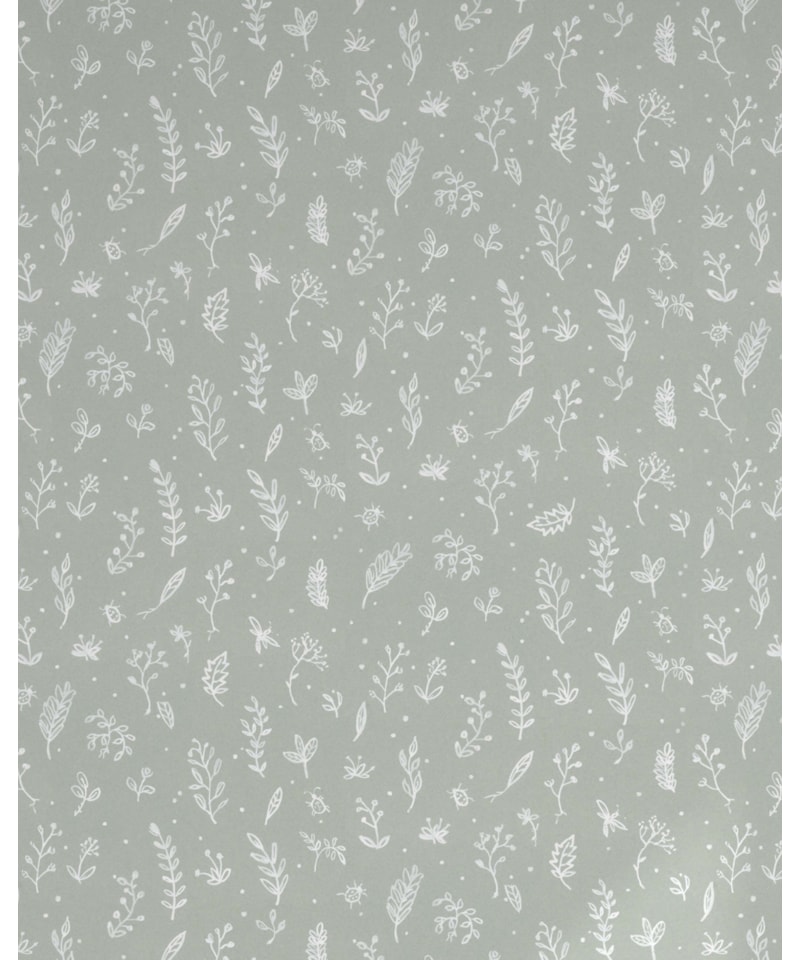 image_513861cb-c0f4-4be4-b0e6-2739c41381b0