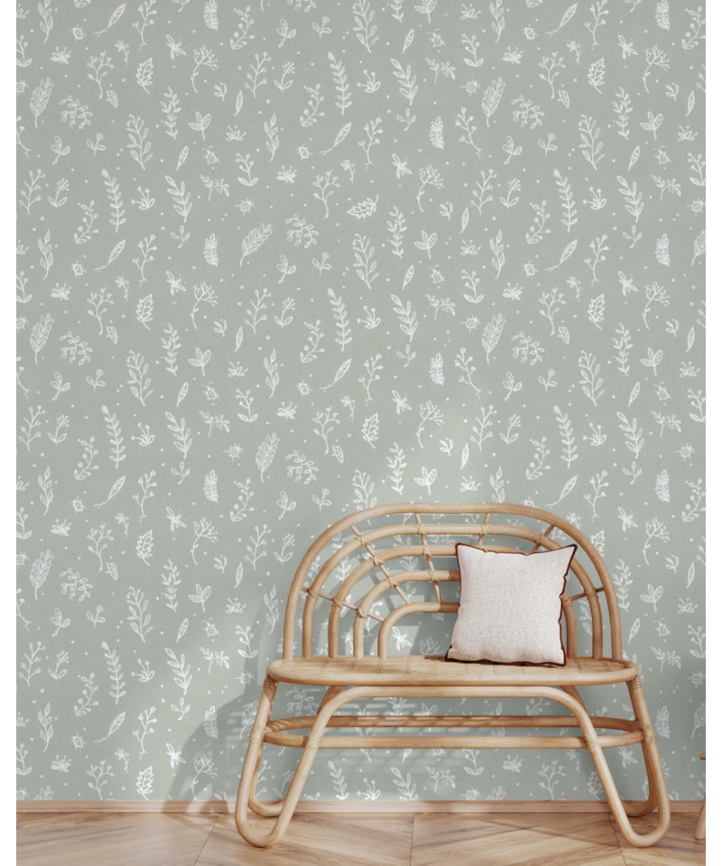 image_373e941a-4b8e-41d7-a38f-49cea37d30be