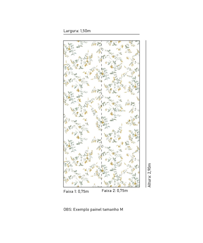 image_e9cf5812-2646-4a5a-b075-4136385255d2