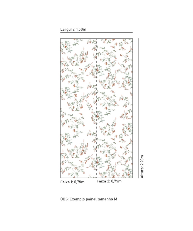 image_2673f0f7-90ed-47ca-ac6e-c7cedf8867d8