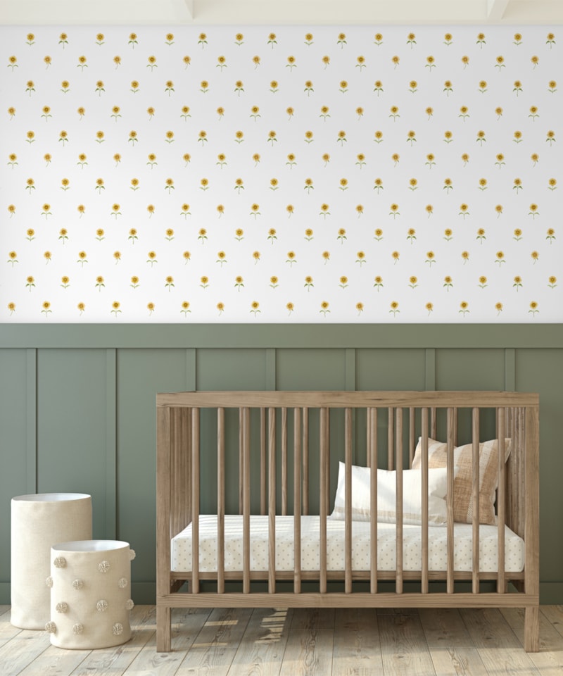 image_e066d2bf-10bc-40c6-b889-80f5d7d3caba