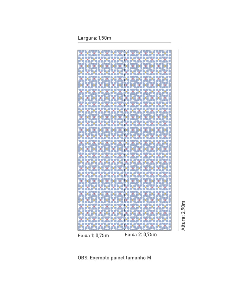 image_b32183d6-ecb2-4950-a776-b2e8af76dd13