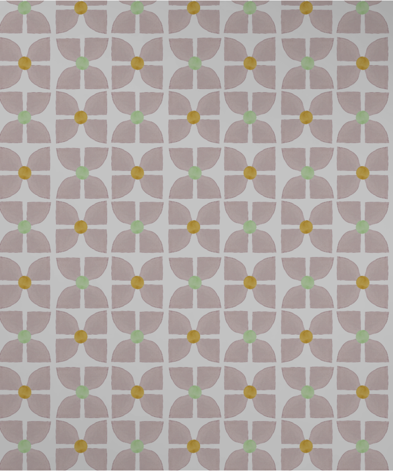 image_c7b8543c-0f5a-4275-b8fd-463244b05308