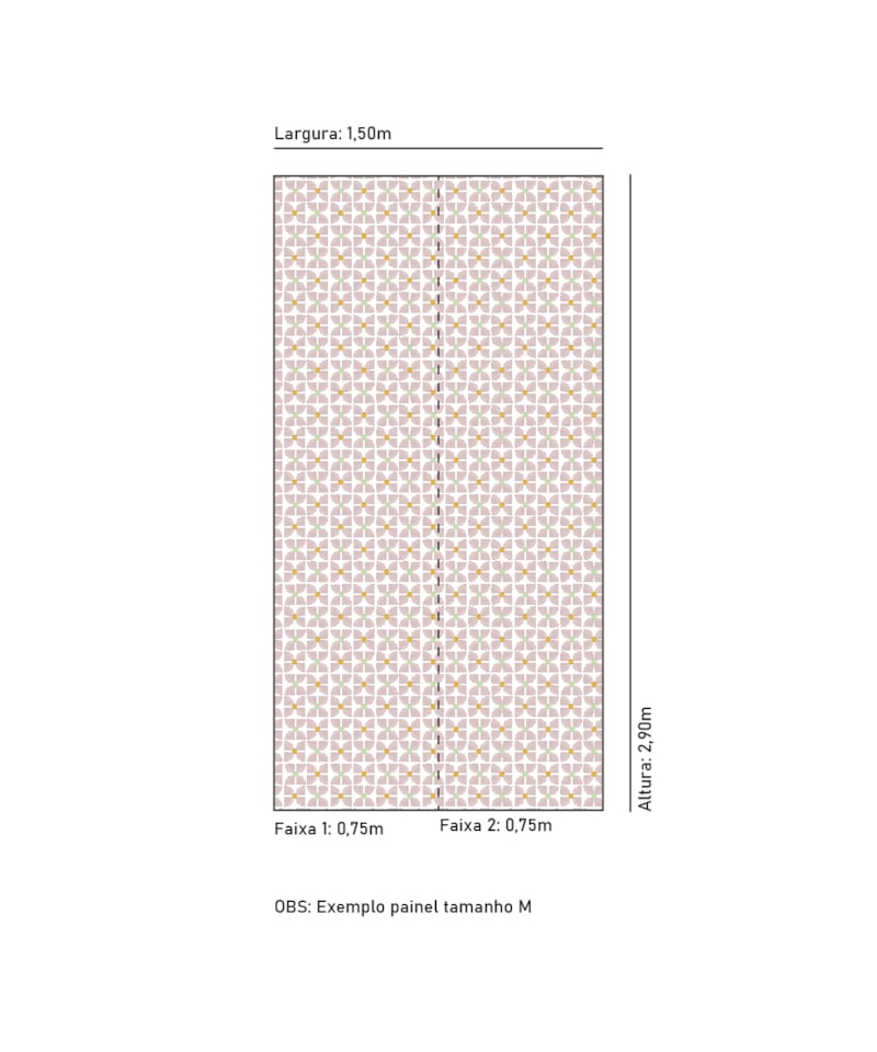 image_46041923-b909-40a7-94c4-2797b400aec5