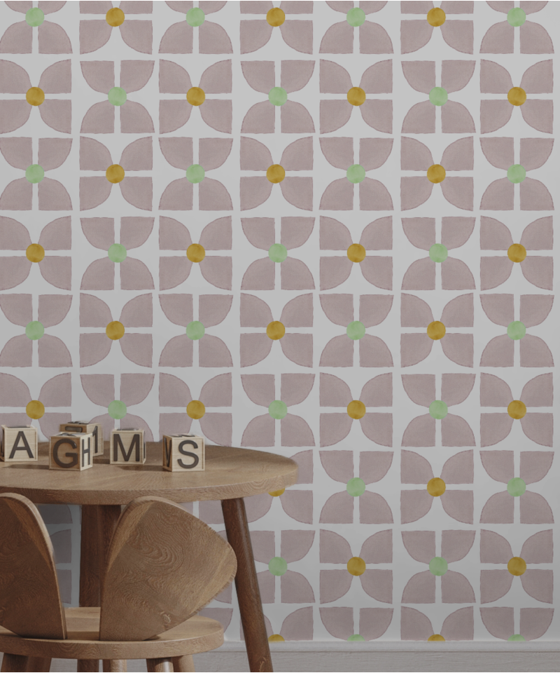 image_f768e713-6f84-4f6a-86bb-9eb3617589a4