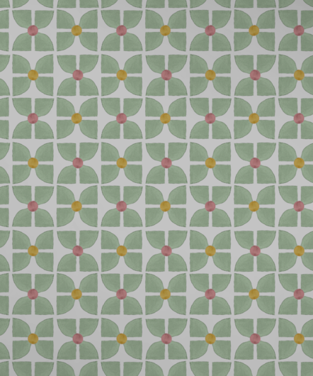 Imagem de Produto