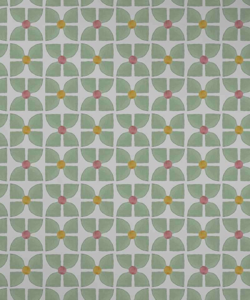 image_c602fea0-d9ee-425b-b459-87a373126c8f