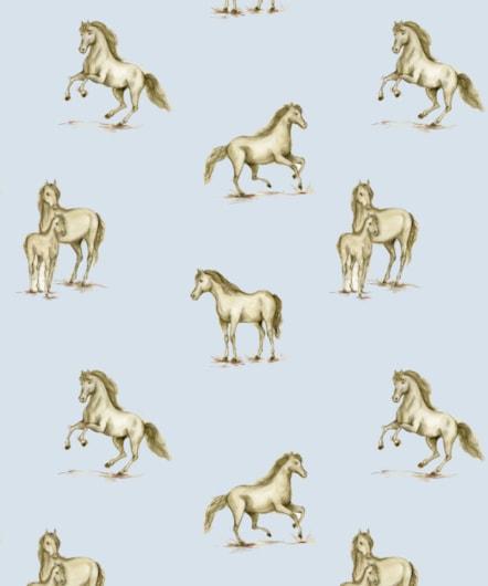 Imagem de Produto