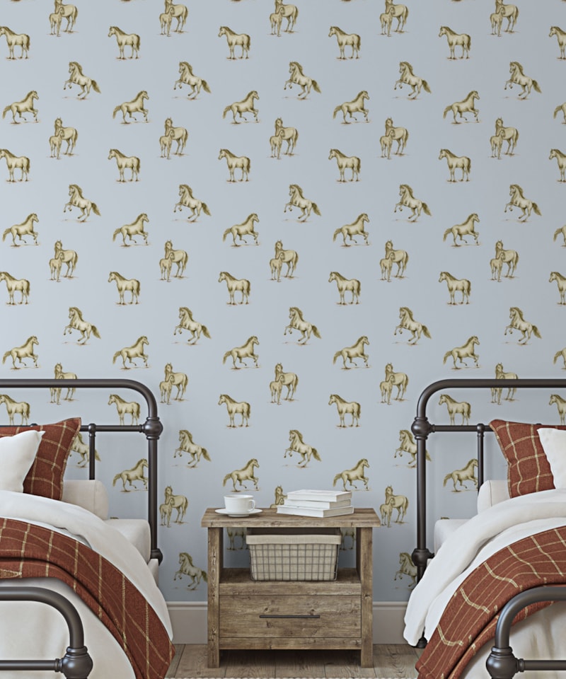 image_8c4286a5-f5df-4e08-bdce-aa00a748da22