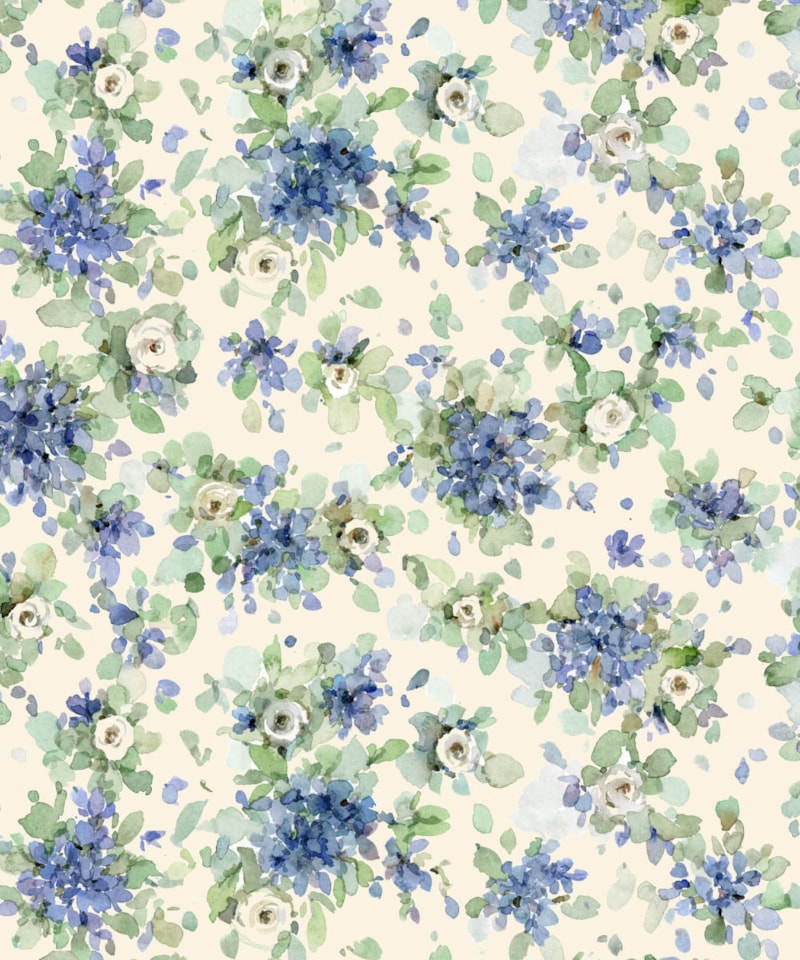 image_ec41c37f-791b-458a-8a7c-6988b7069ba9