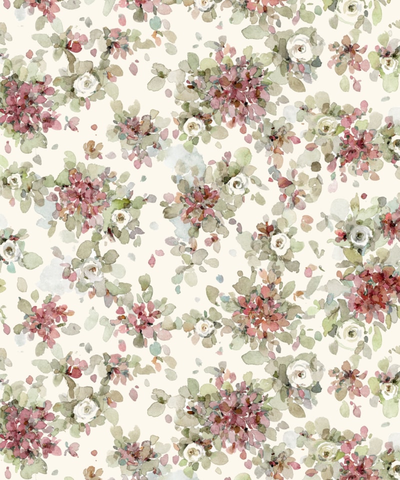 image_950db197-80e5-4874-b5f2-34bb54e008c1