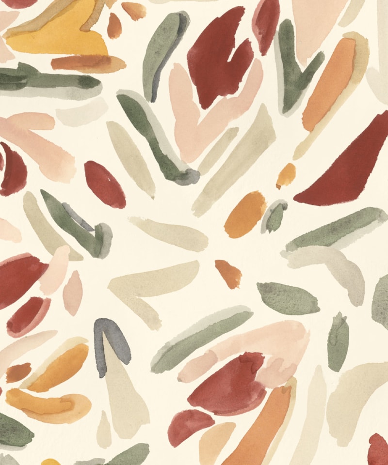 image_4ba4cdd5-1194-47b1-92a9-2a9609b5aace